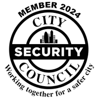 City Security Council (CSC)