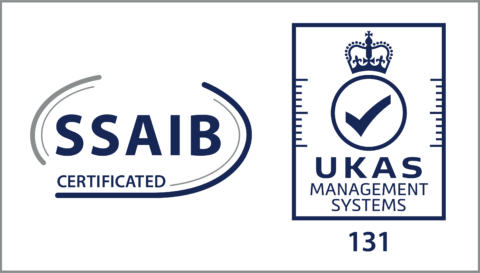 ISO9001:2015